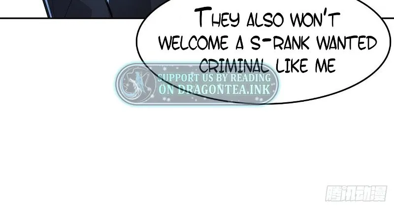 Chapter 17 — page 25