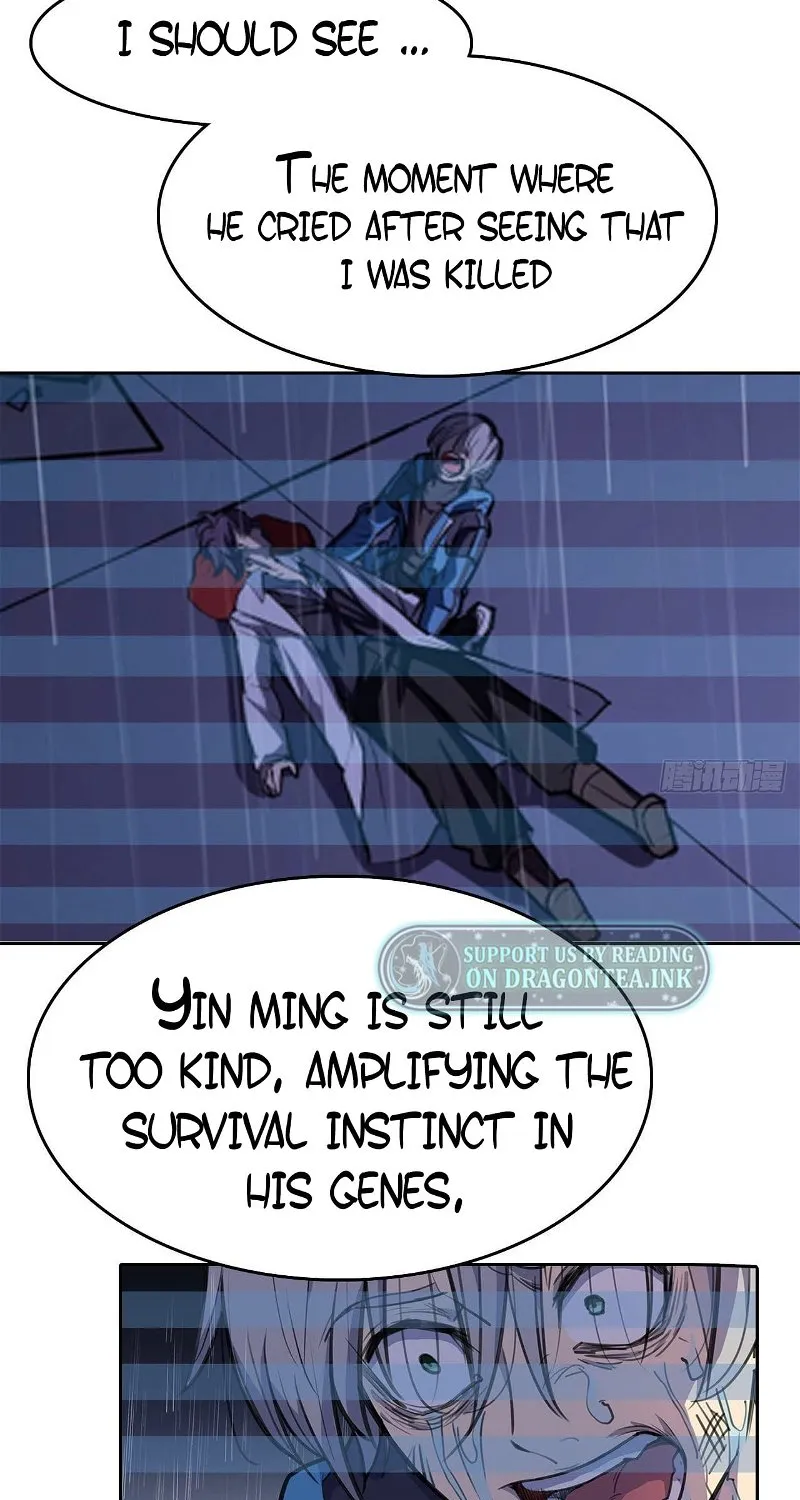 Chapter 17 — page 28