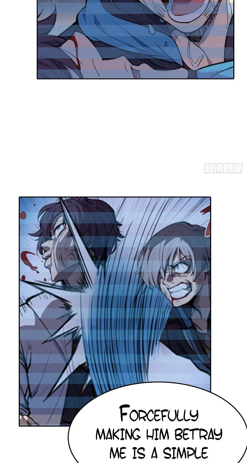 Chapter 17 — page 29