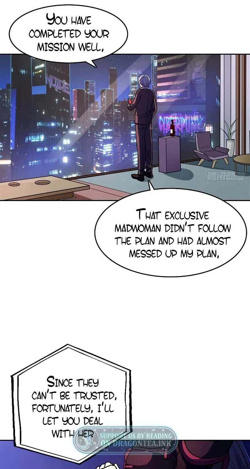 Chapter 17 — page 3