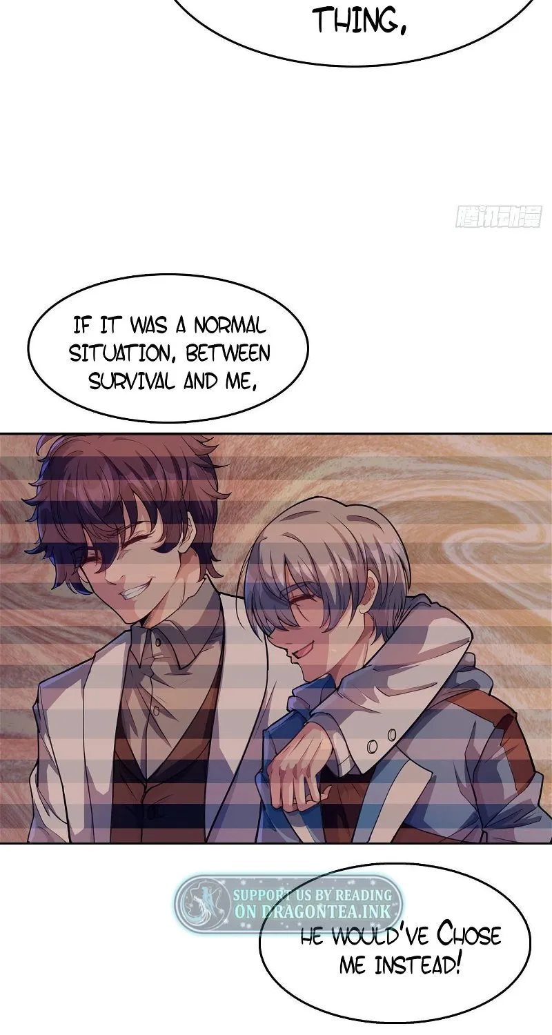 Chapter 17 — page 30