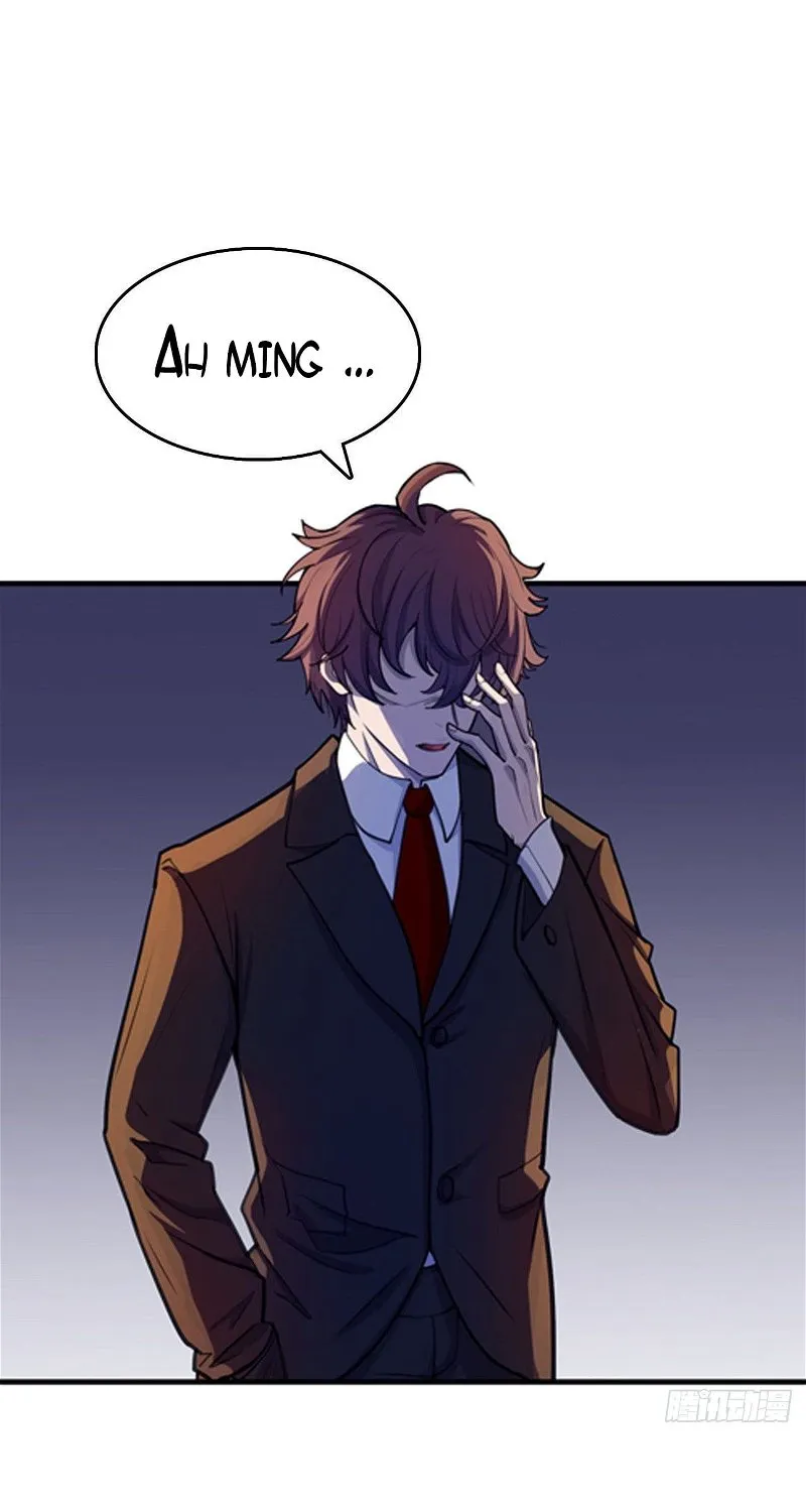 Chapter 17 — page 32