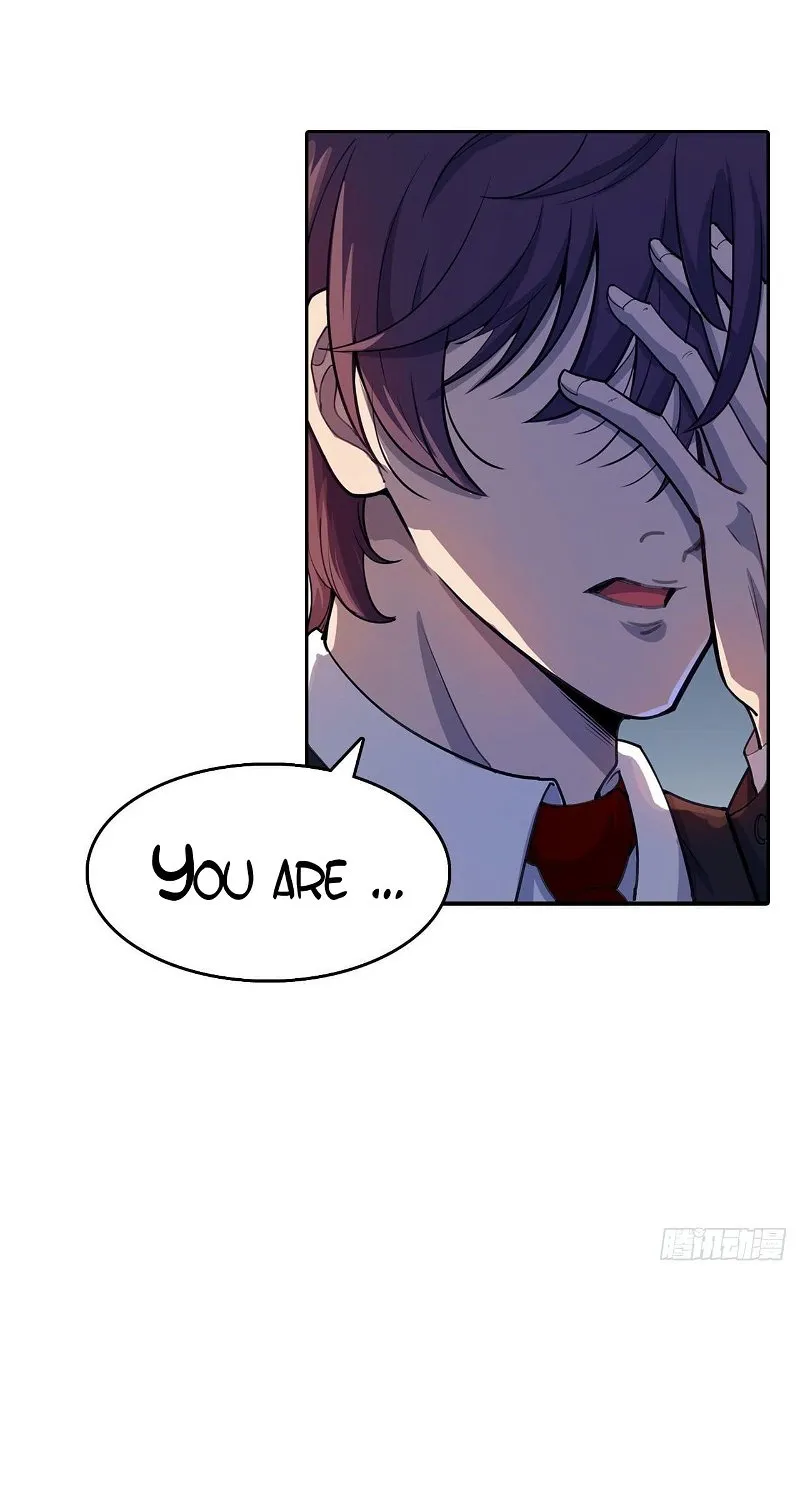 Chapter 17 — page 34