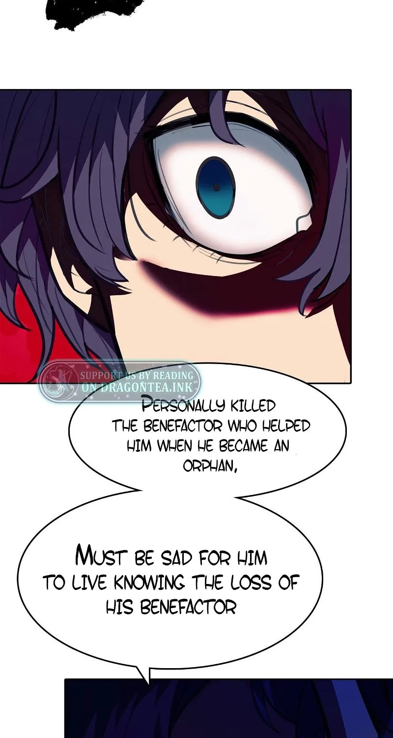 Chapter 17 — page 36