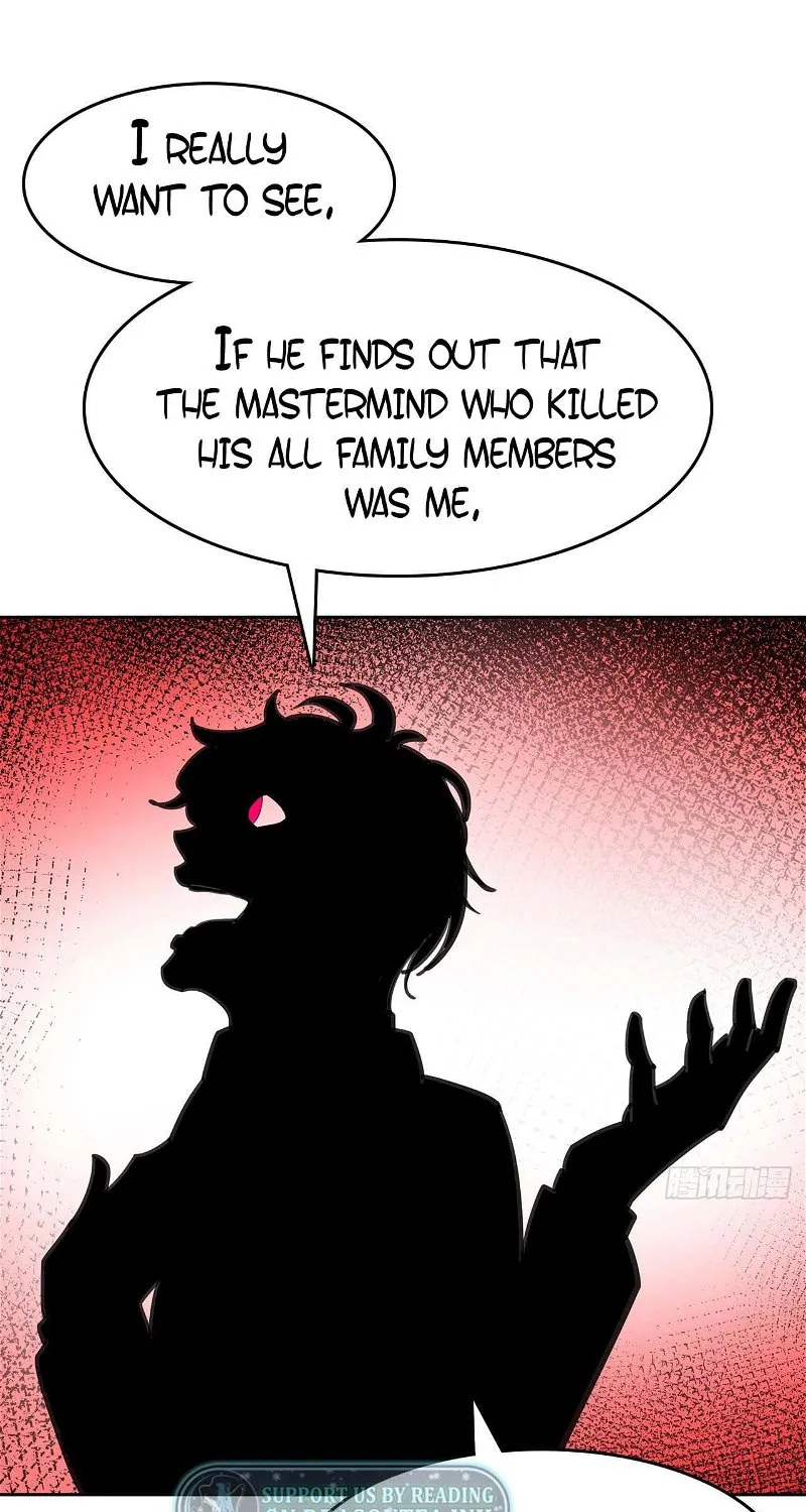 Chapter 17 — page 38