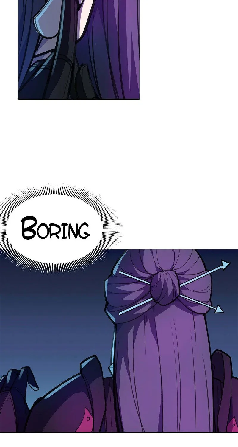Chapter 17 — page 40