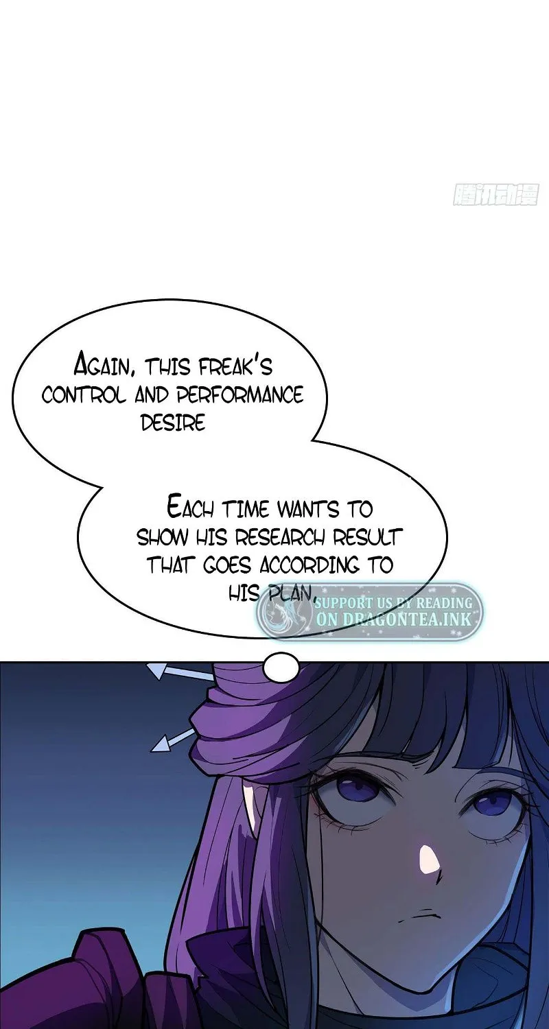 Chapter 17 — page 41