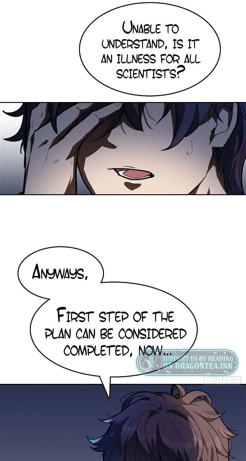 Chapter 17 — page 43
