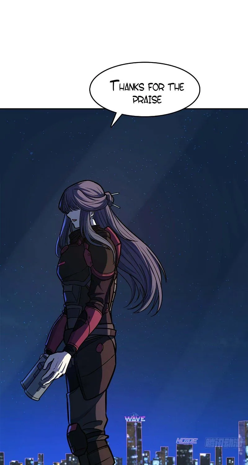 Chapter 17 — page 5