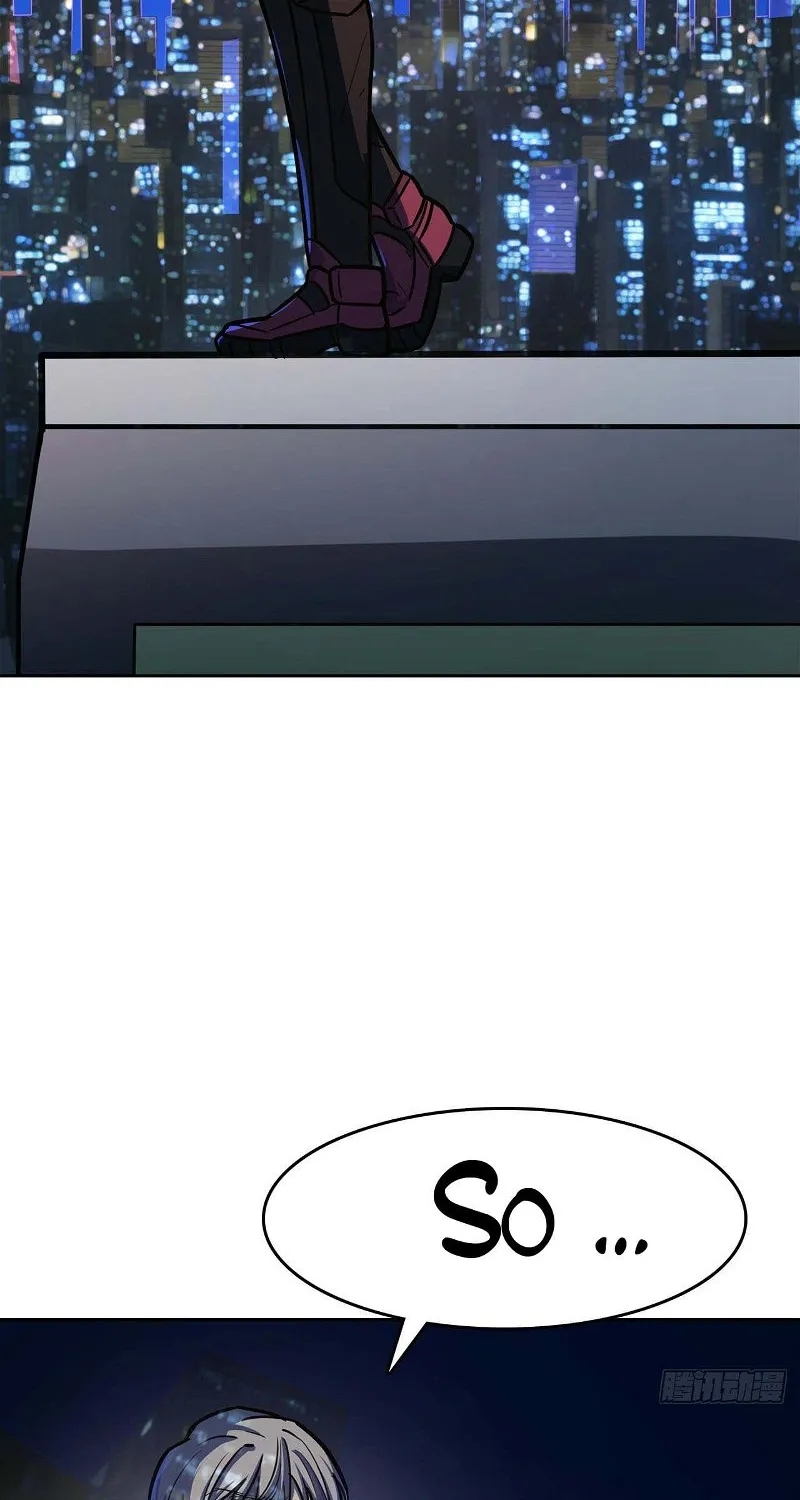 Chapter 17 — page 6