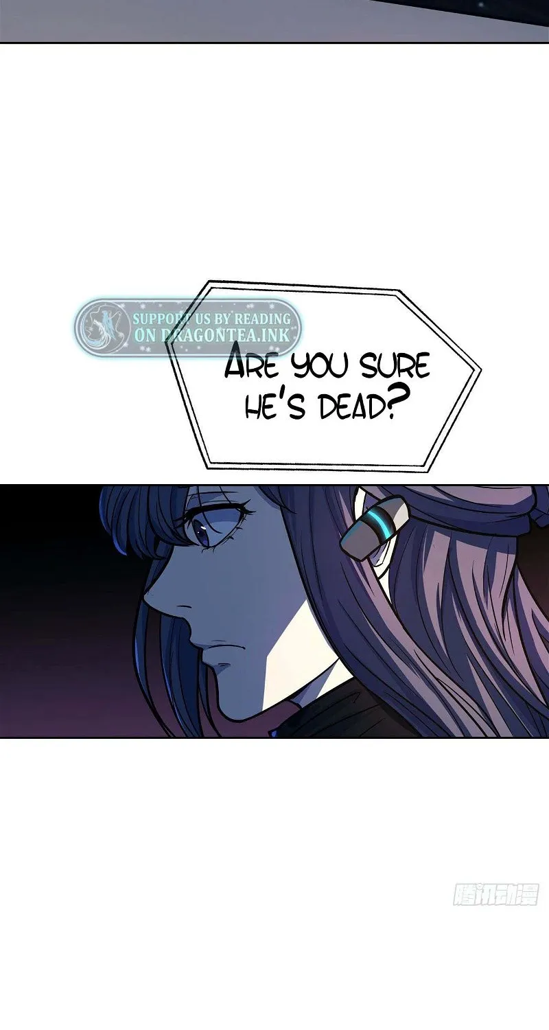Chapter 17 — page 8