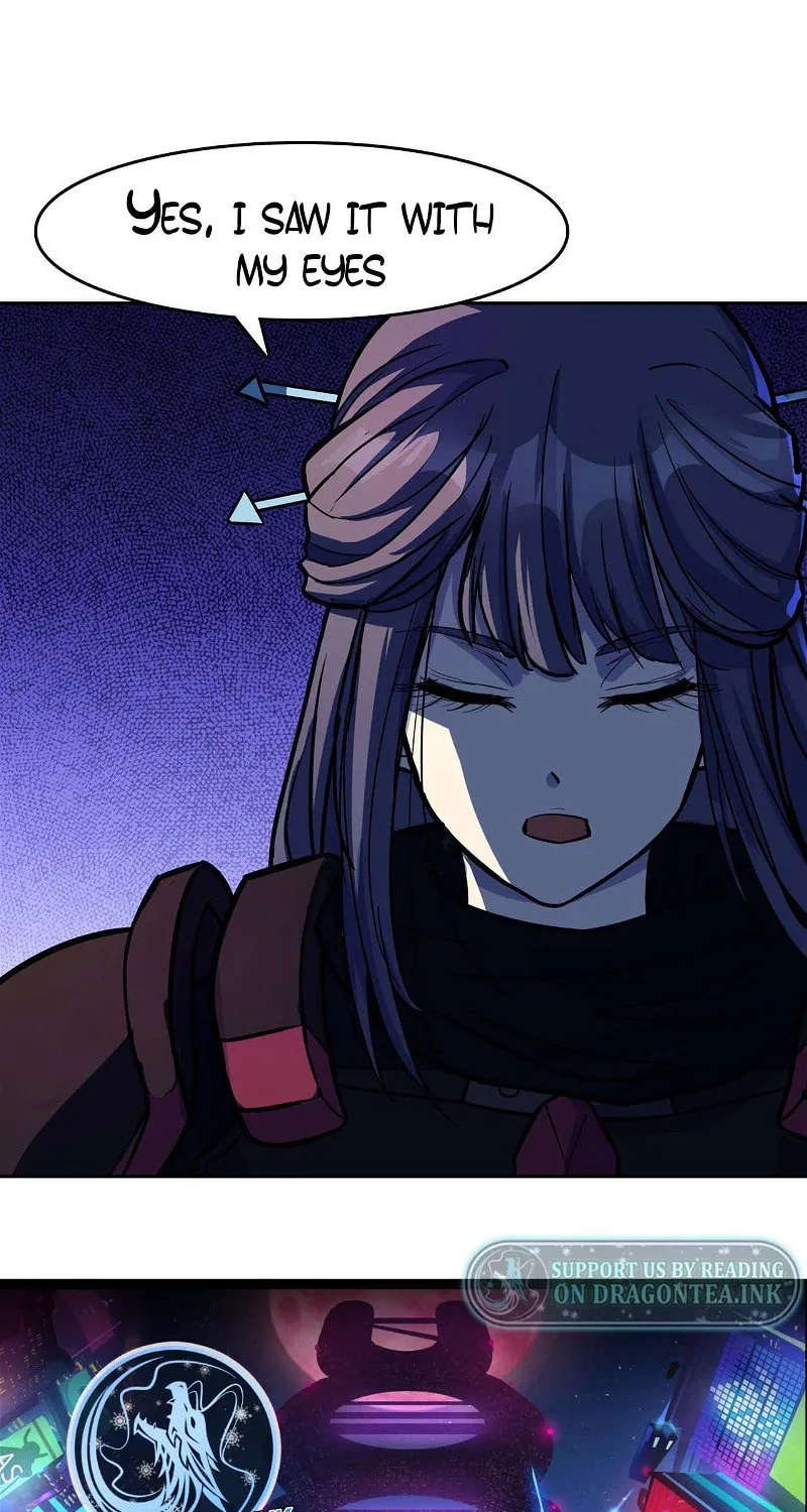Chapter 17 — page 9