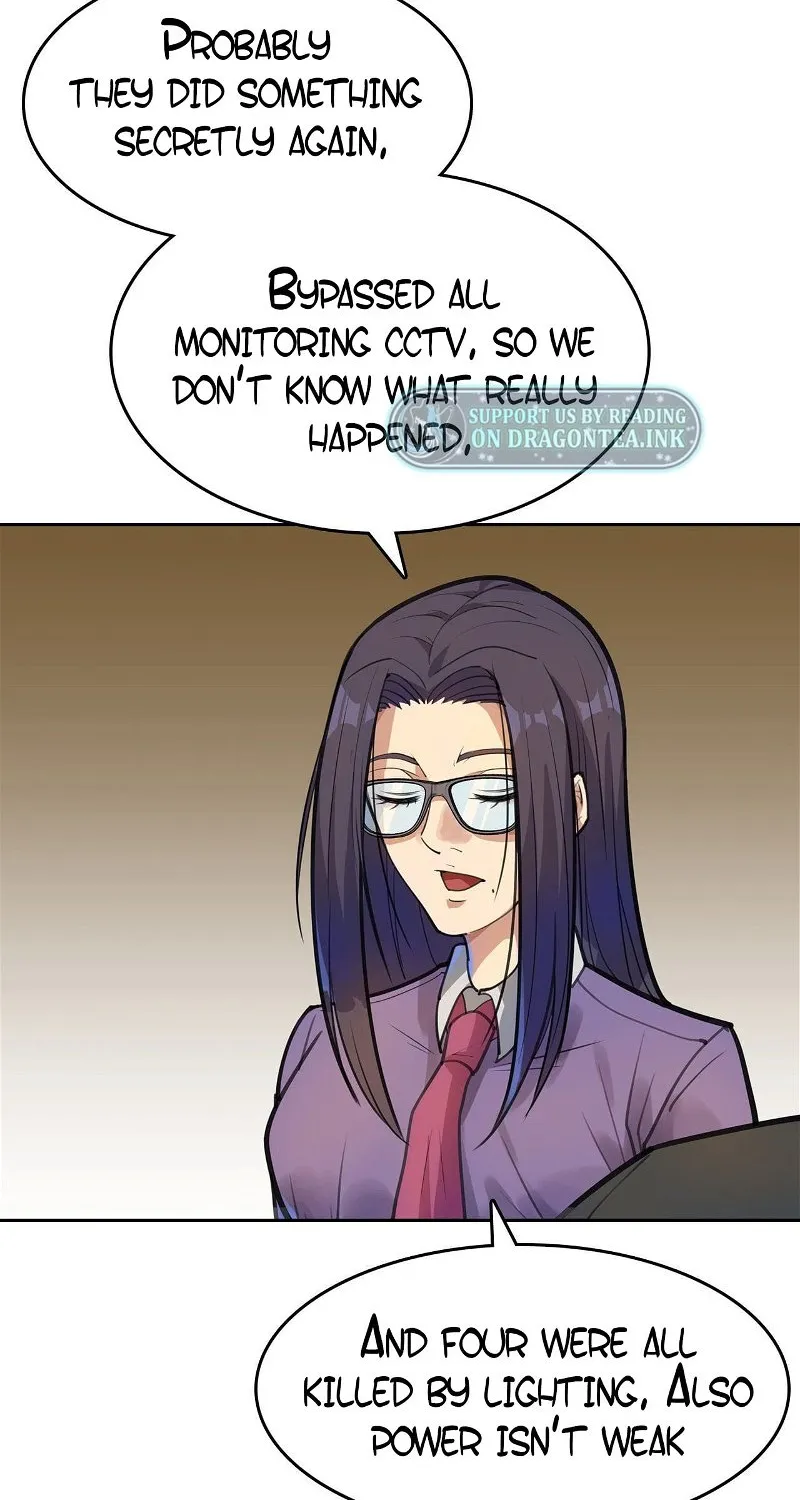 Chapter 18 — page 11