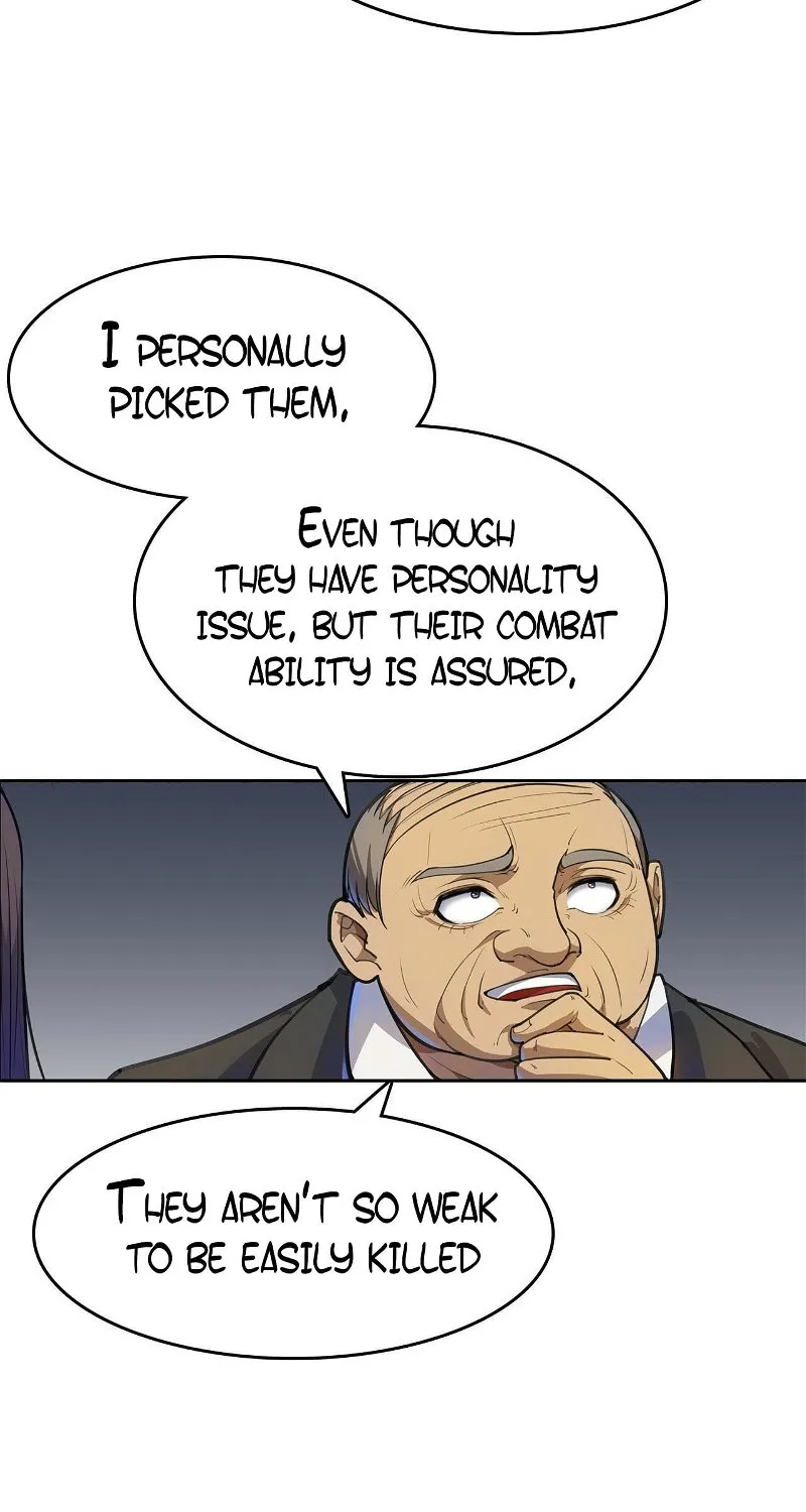 Chapter 18 — page 12