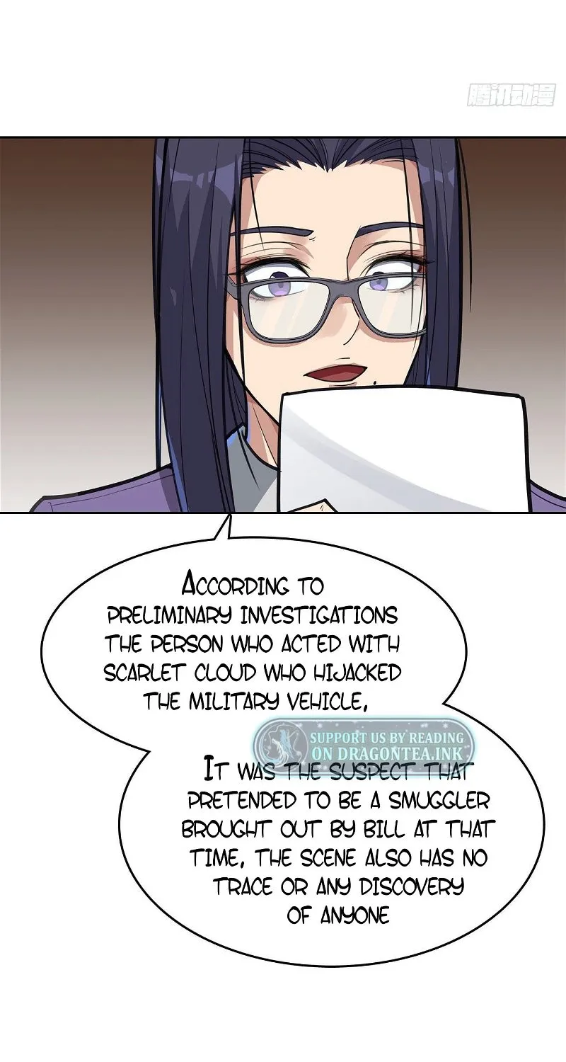 Chapter 18 — page 13