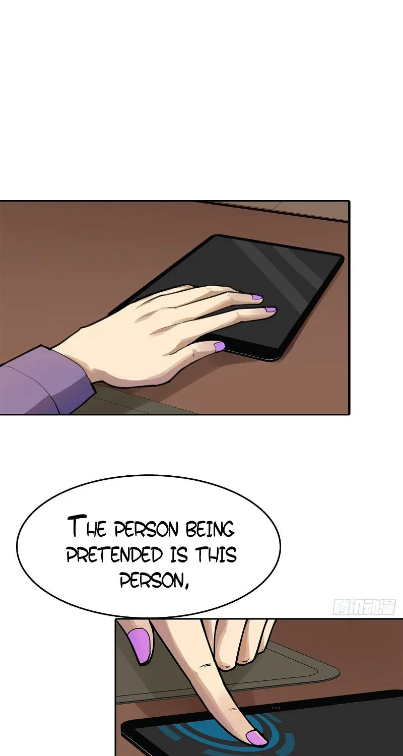 Chapter 18 — page 15