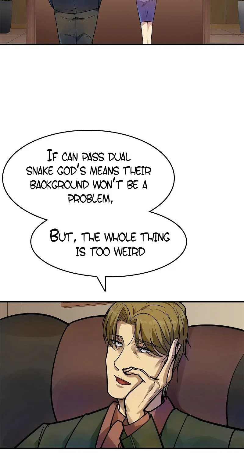 Chapter 18 — page 17