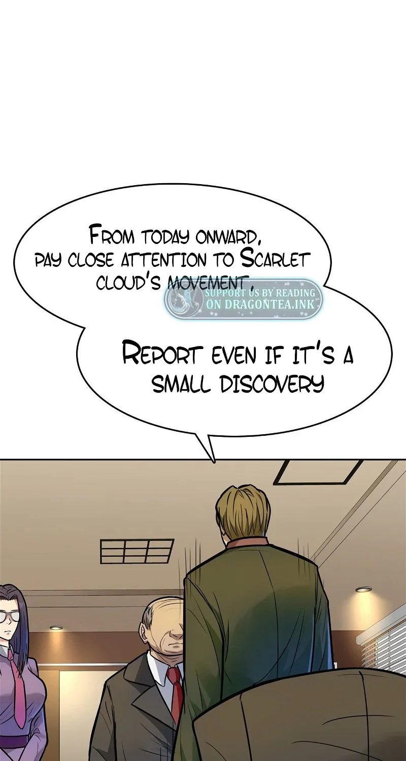 Chapter 18 — page 19