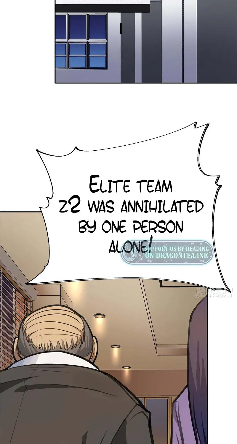 Chapter 18 — page 2