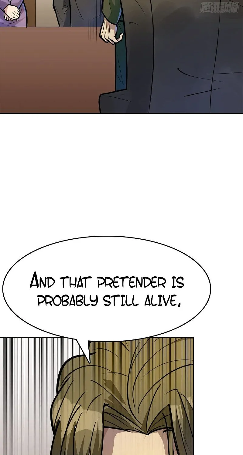 Chapter 18 — page 20