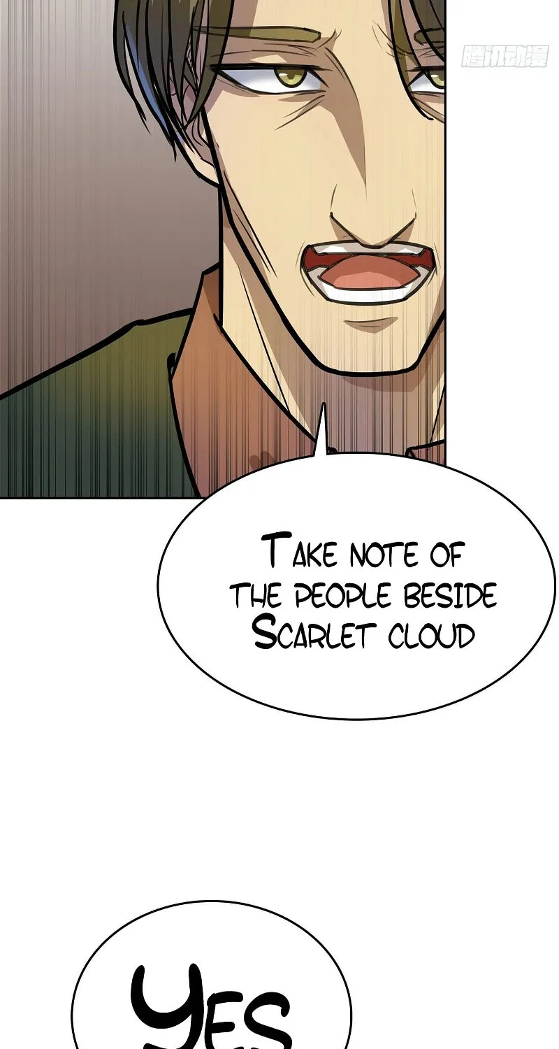 Chapter 18 — page 21
