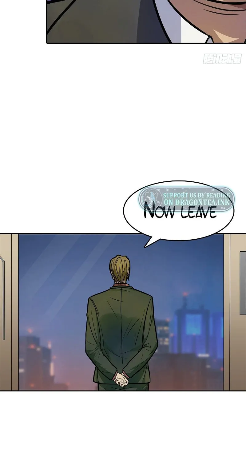 Chapter 18 — page 23