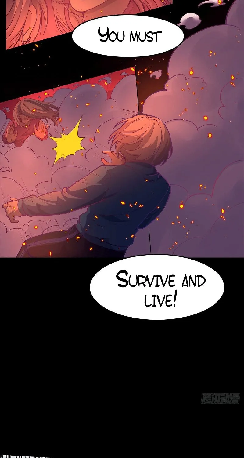 Chapter 18 — page 29