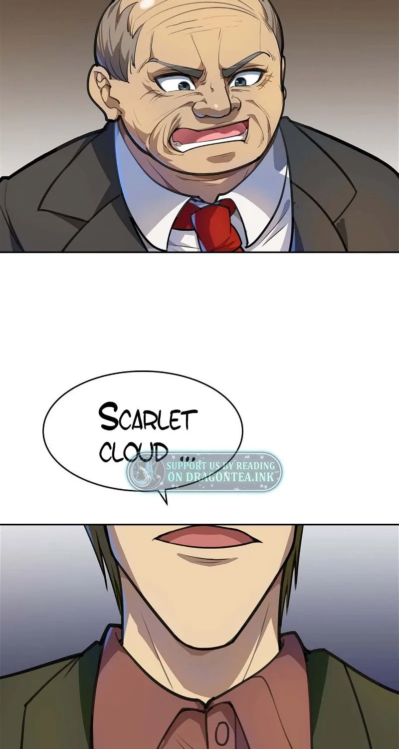 Chapter 18 — page 4