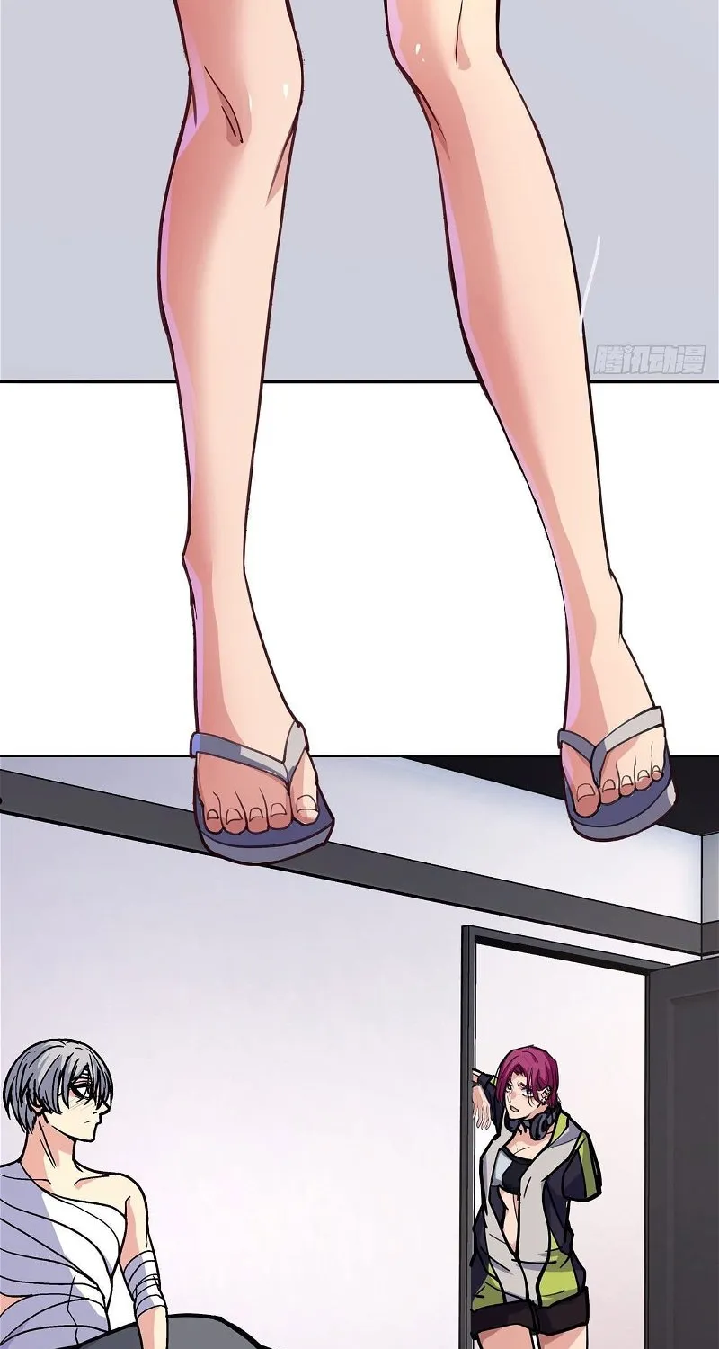 Chapter 18 — page 49