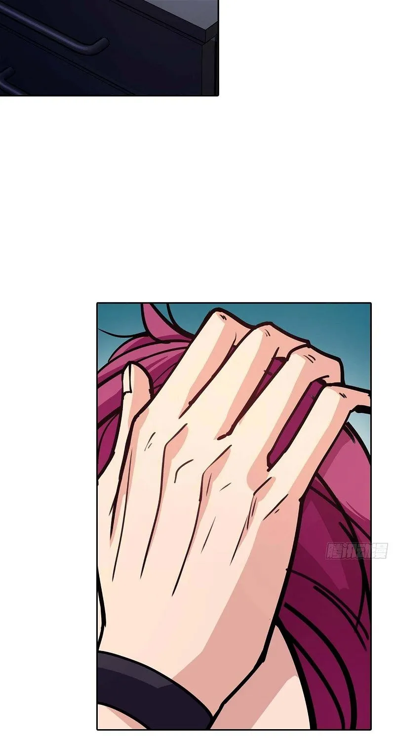 Chapter 18 — page 51