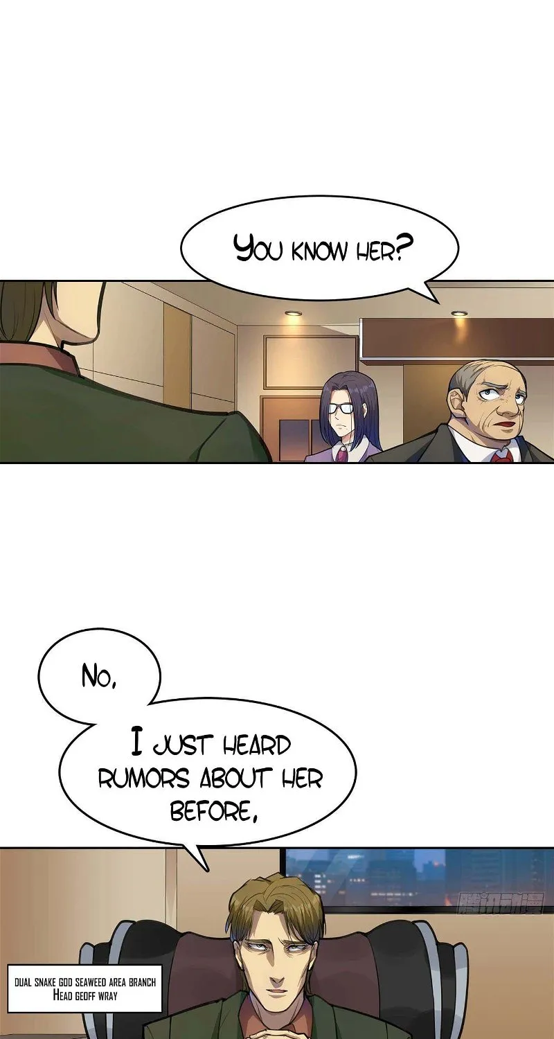 Chapter 18 — page 6