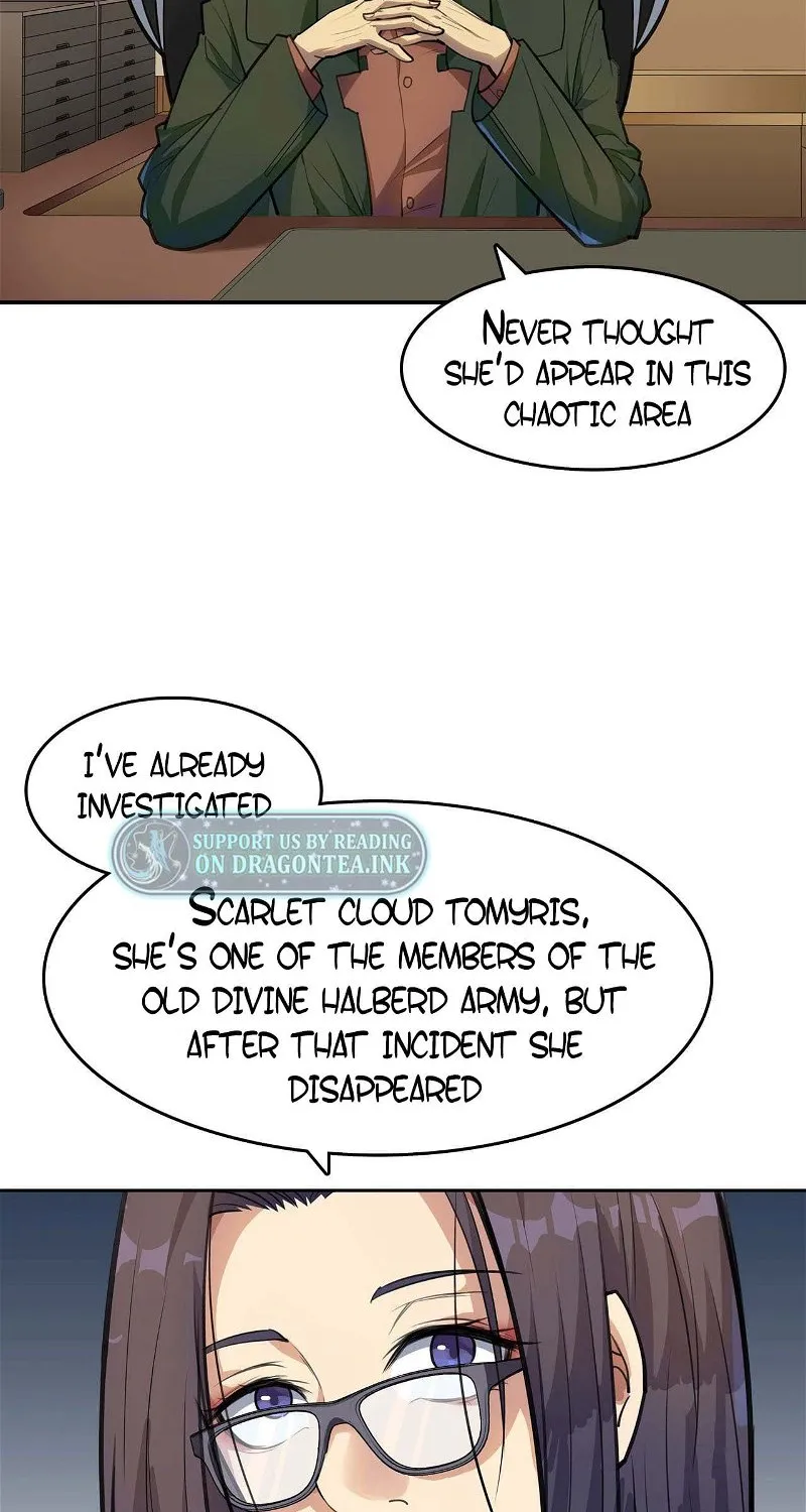 Chapter 18 — page 7