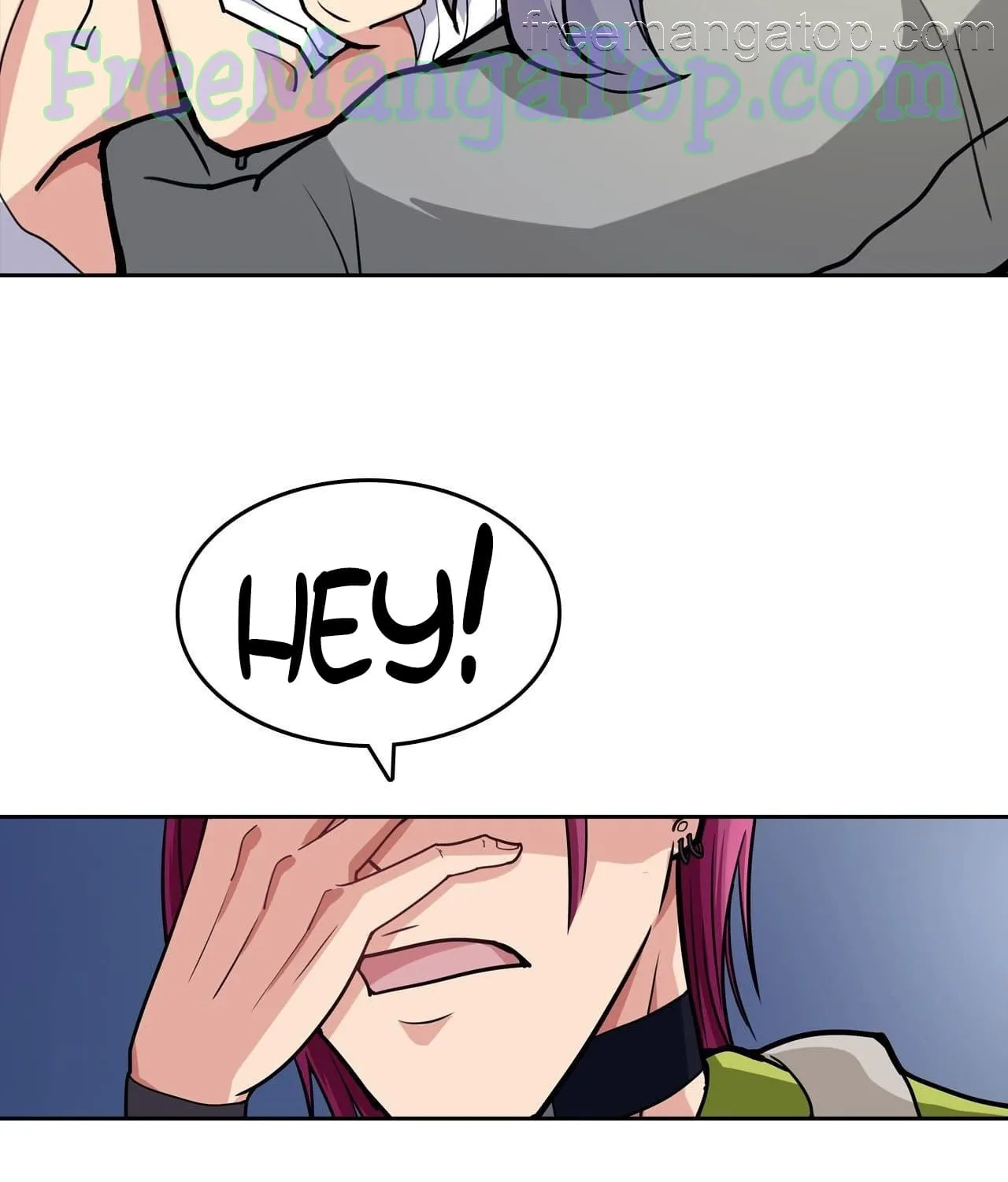 Chapter 19 — page 12