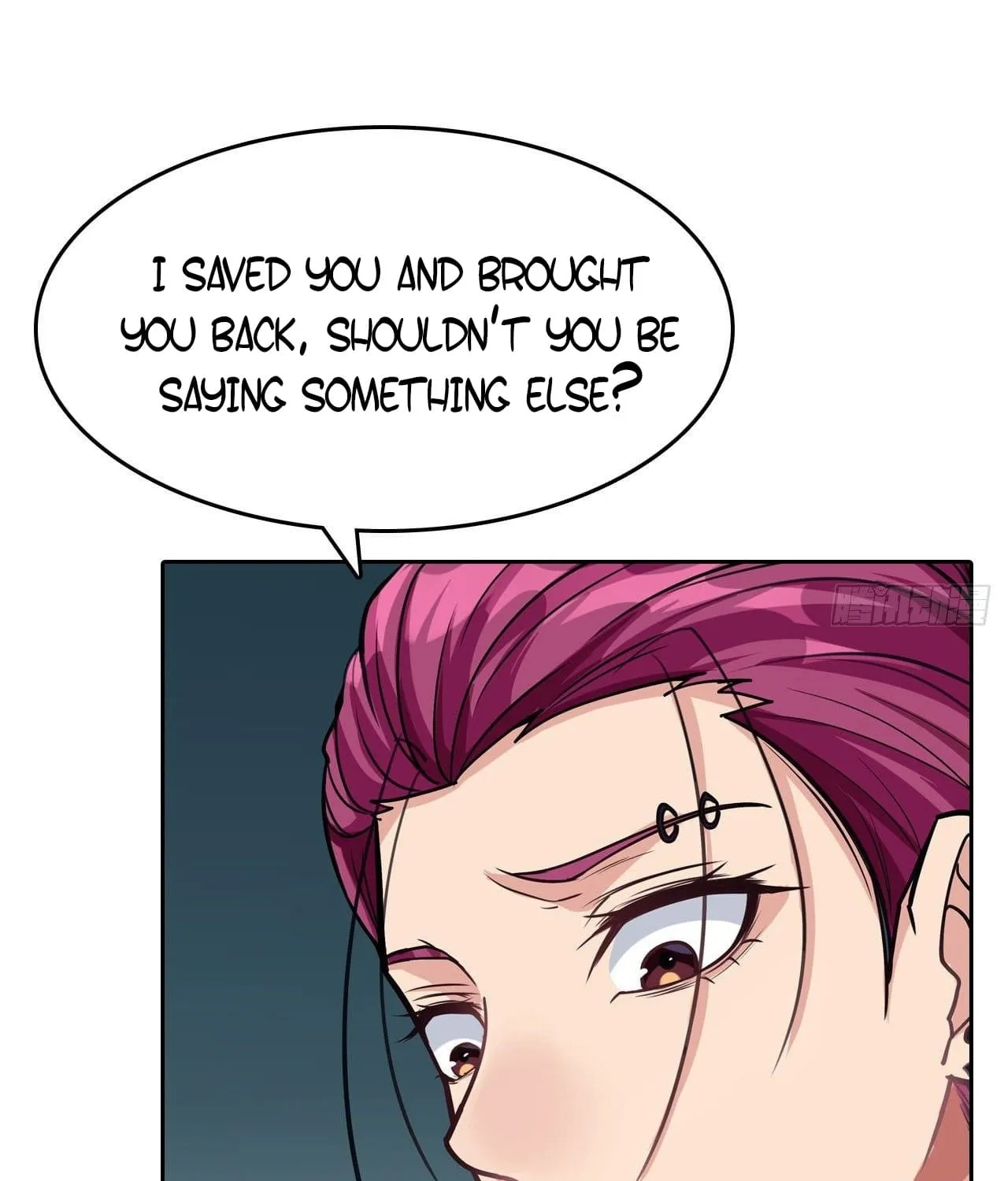 Chapter 19 — page 13
