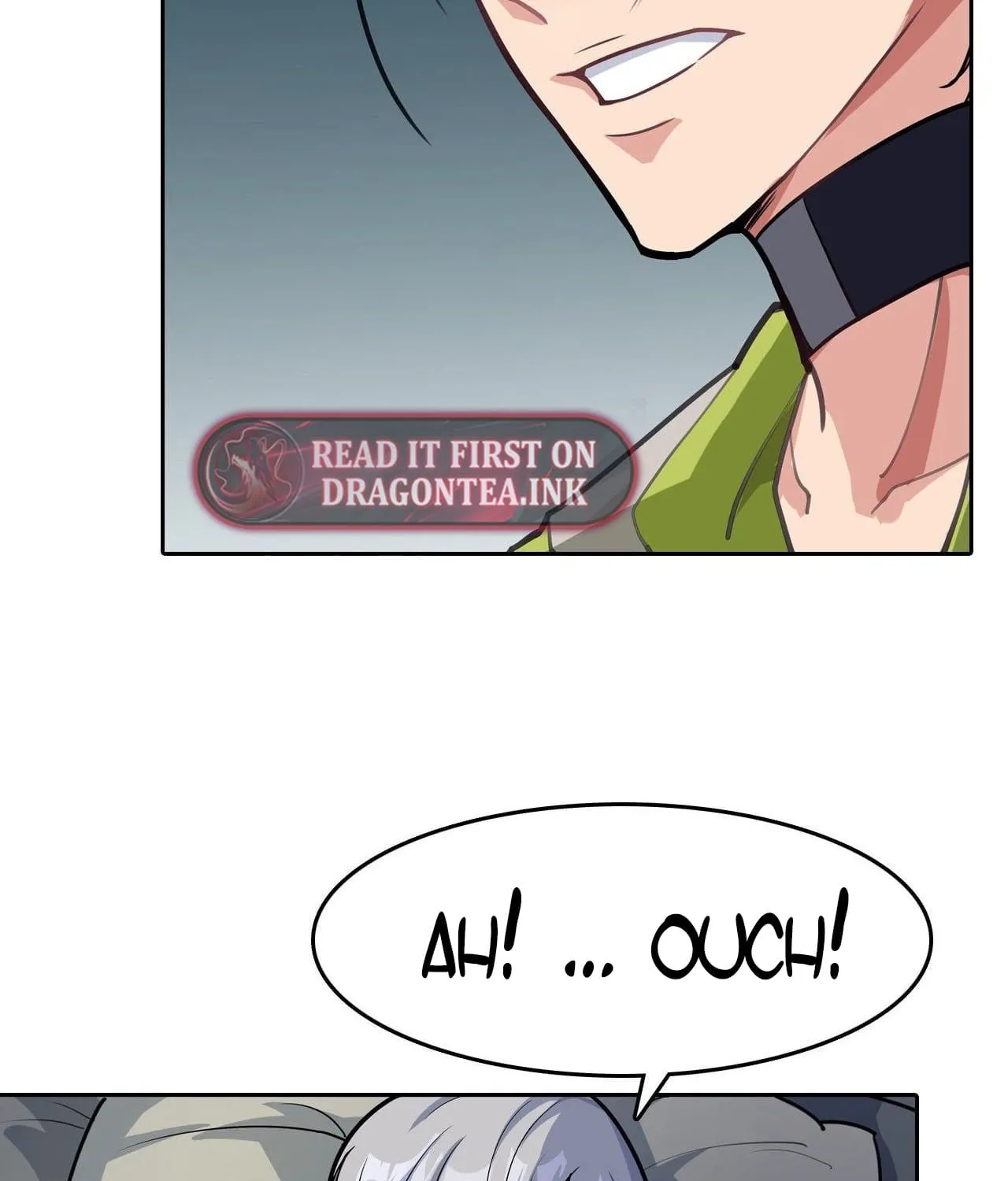 Chapter 19 — page 14