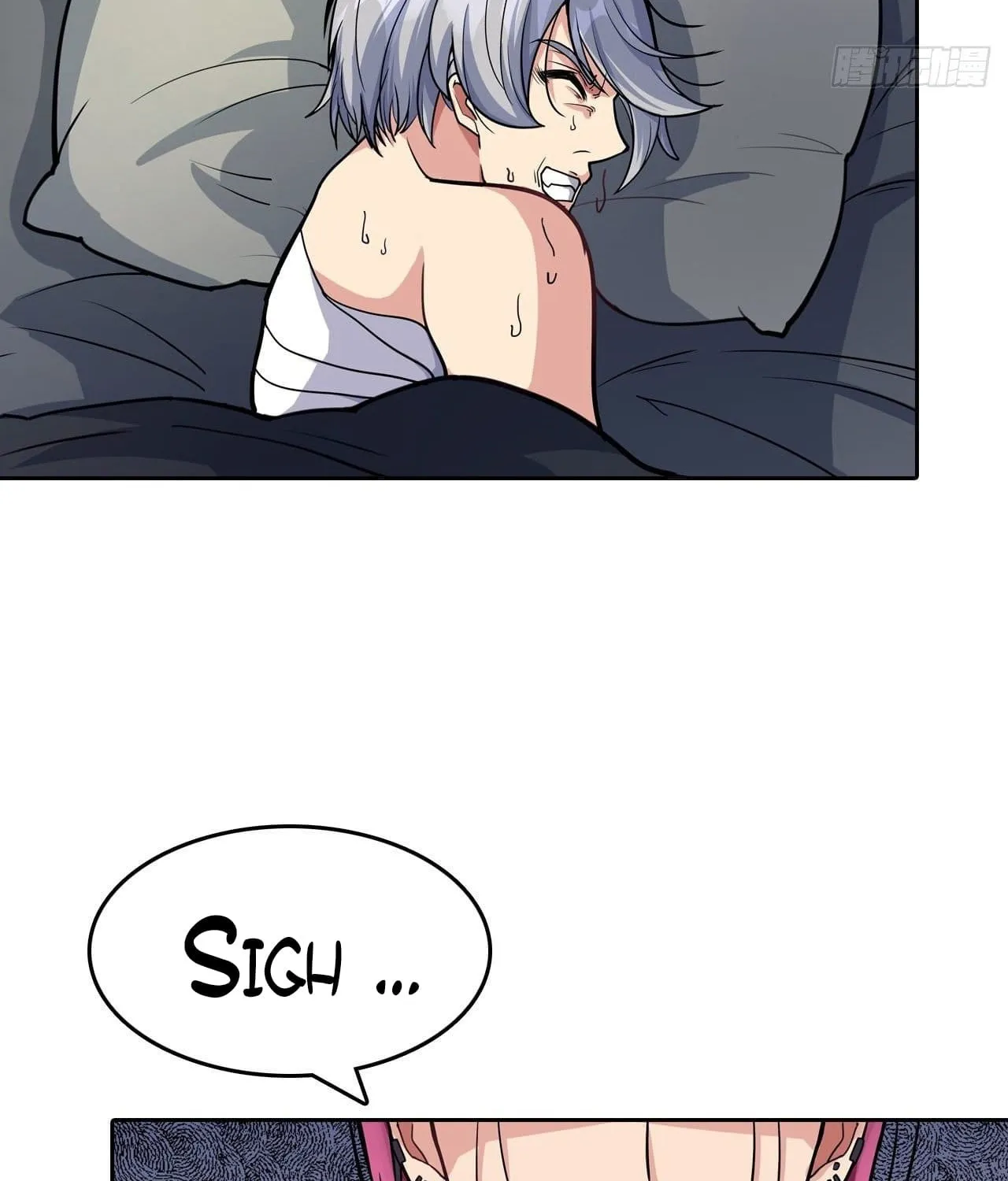 Chapter 19 — page 15