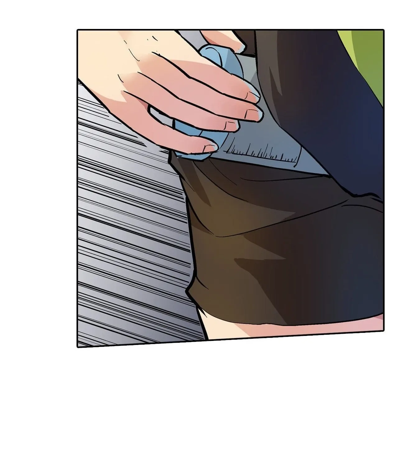 Chapter 19 — page 17