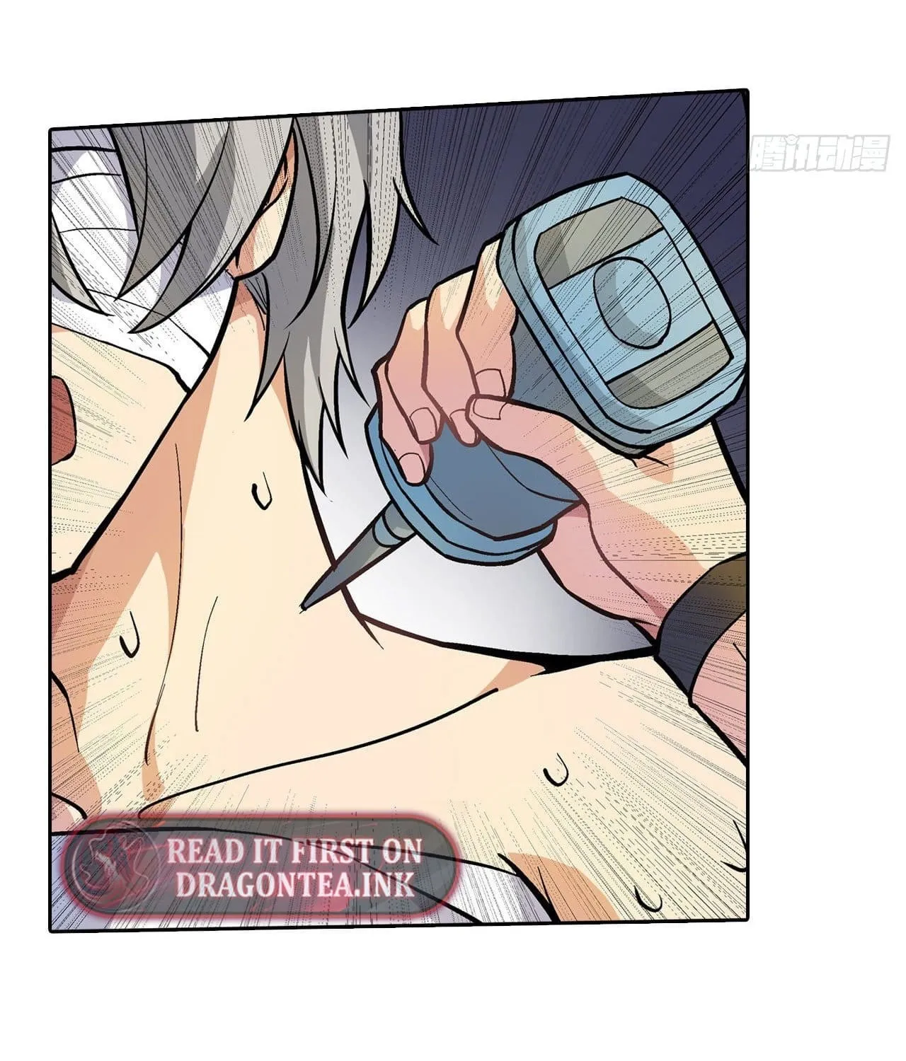 Chapter 19 — page 18
