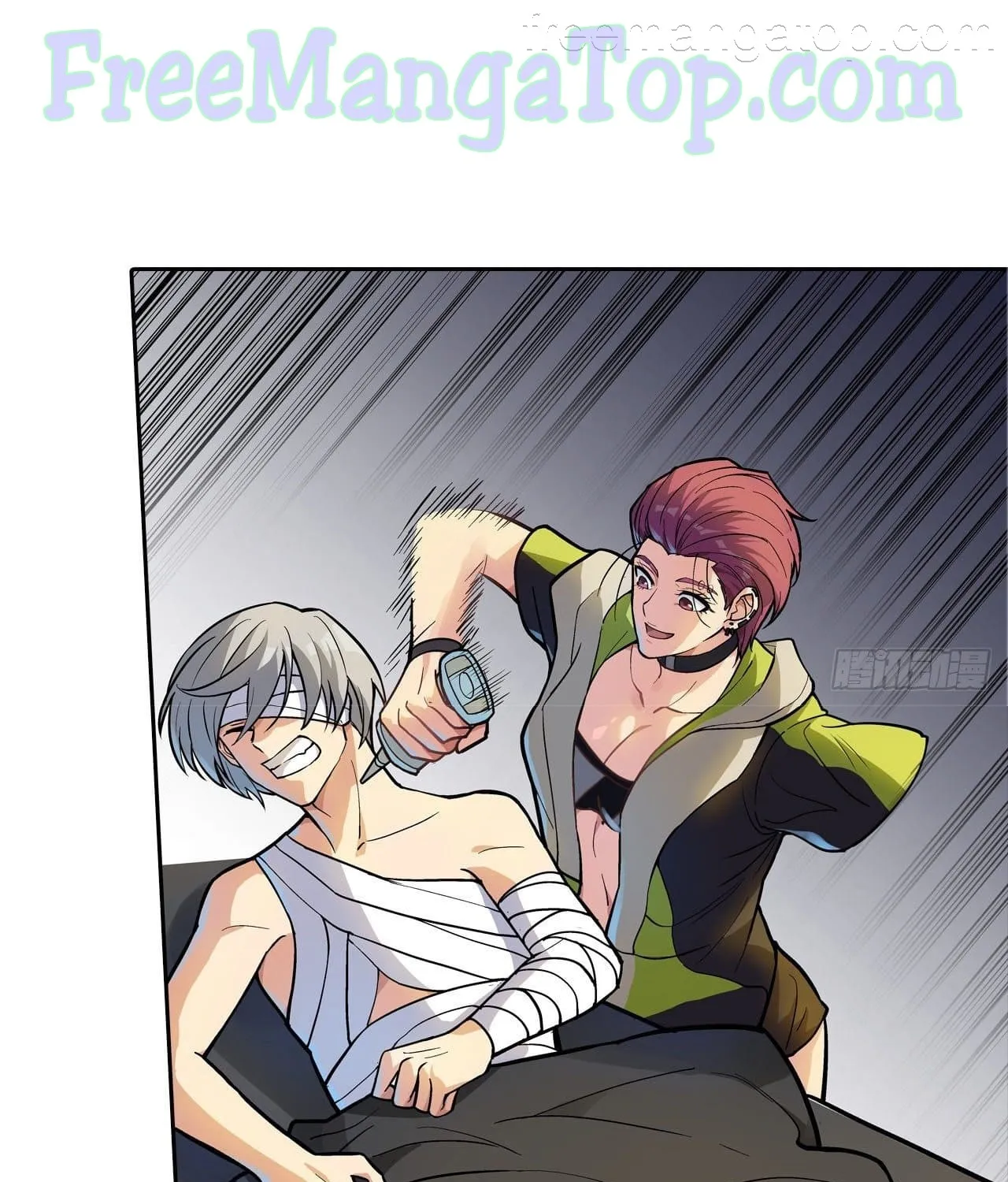 Chapter 19 — page 20