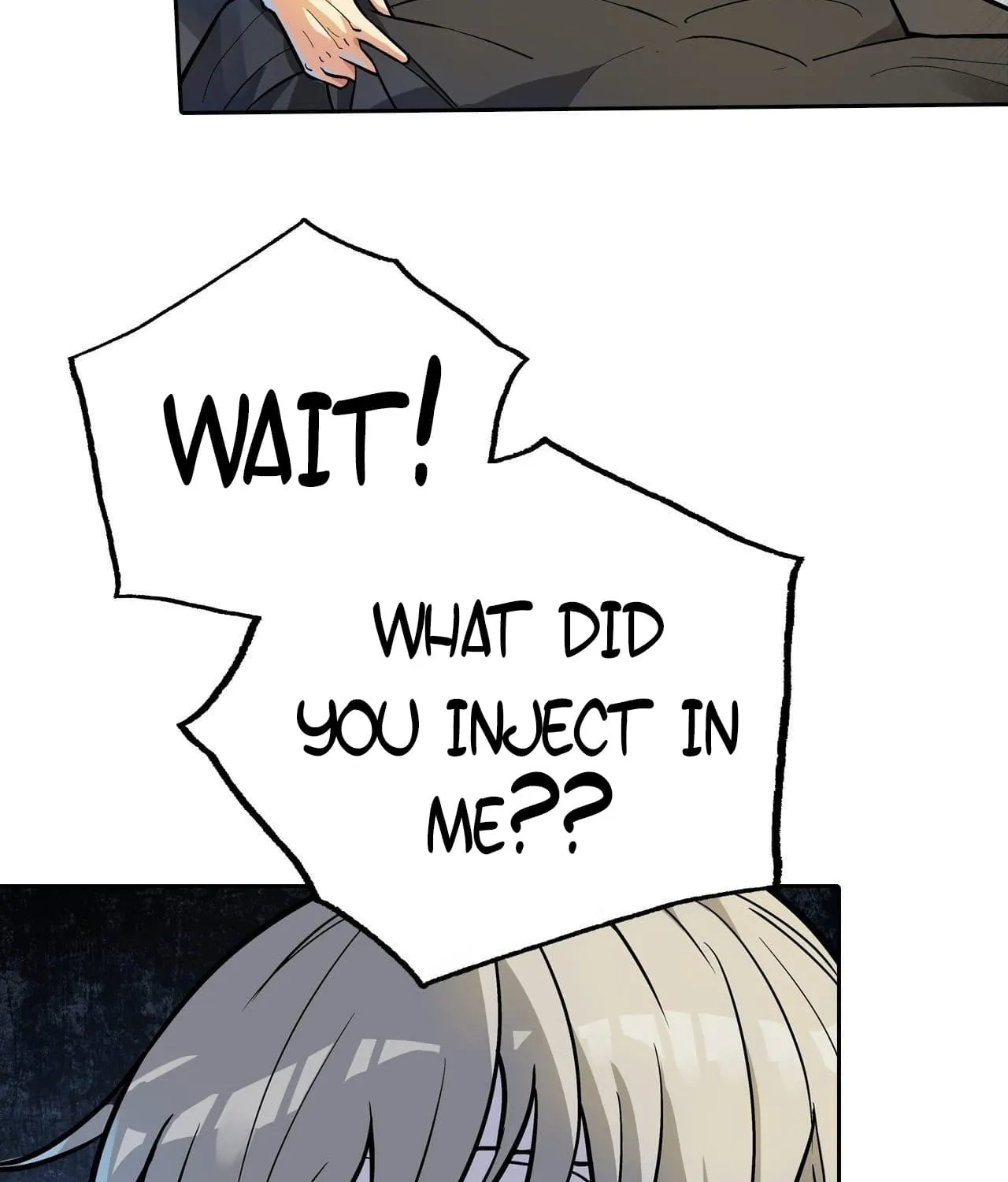 Chapter 19 — page 21