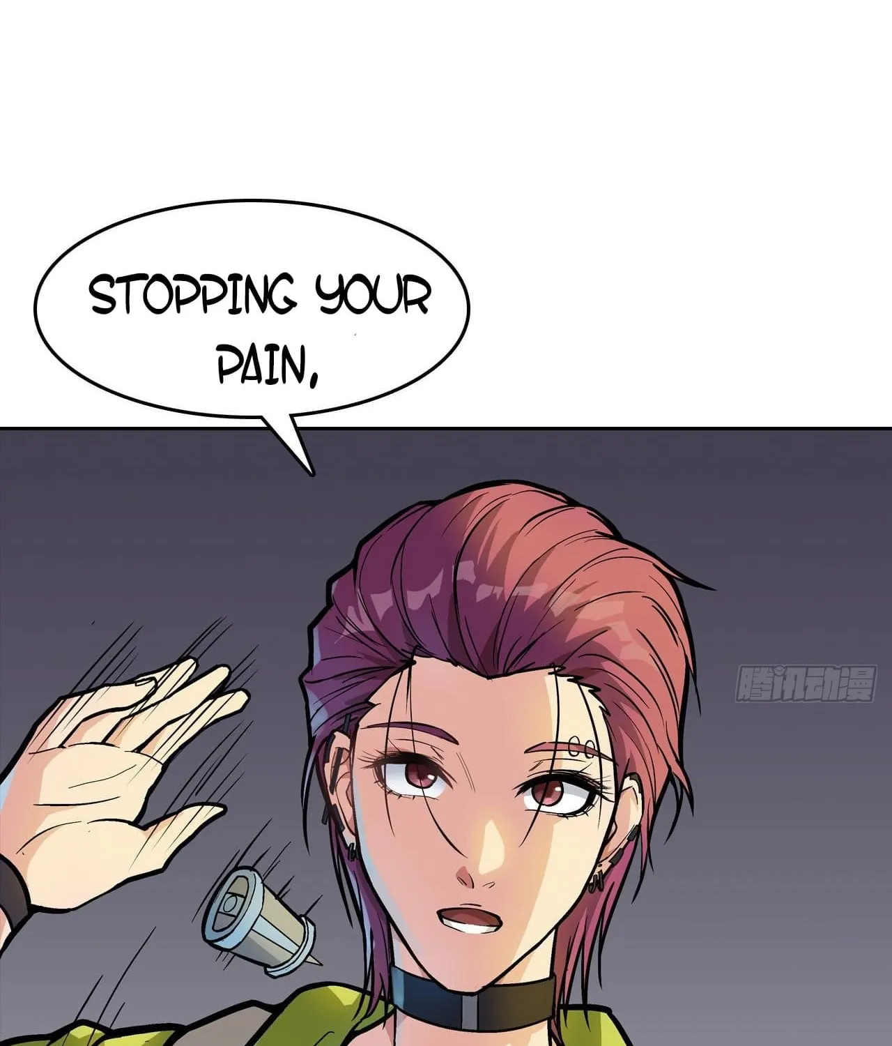 Chapter 19 — page 23
