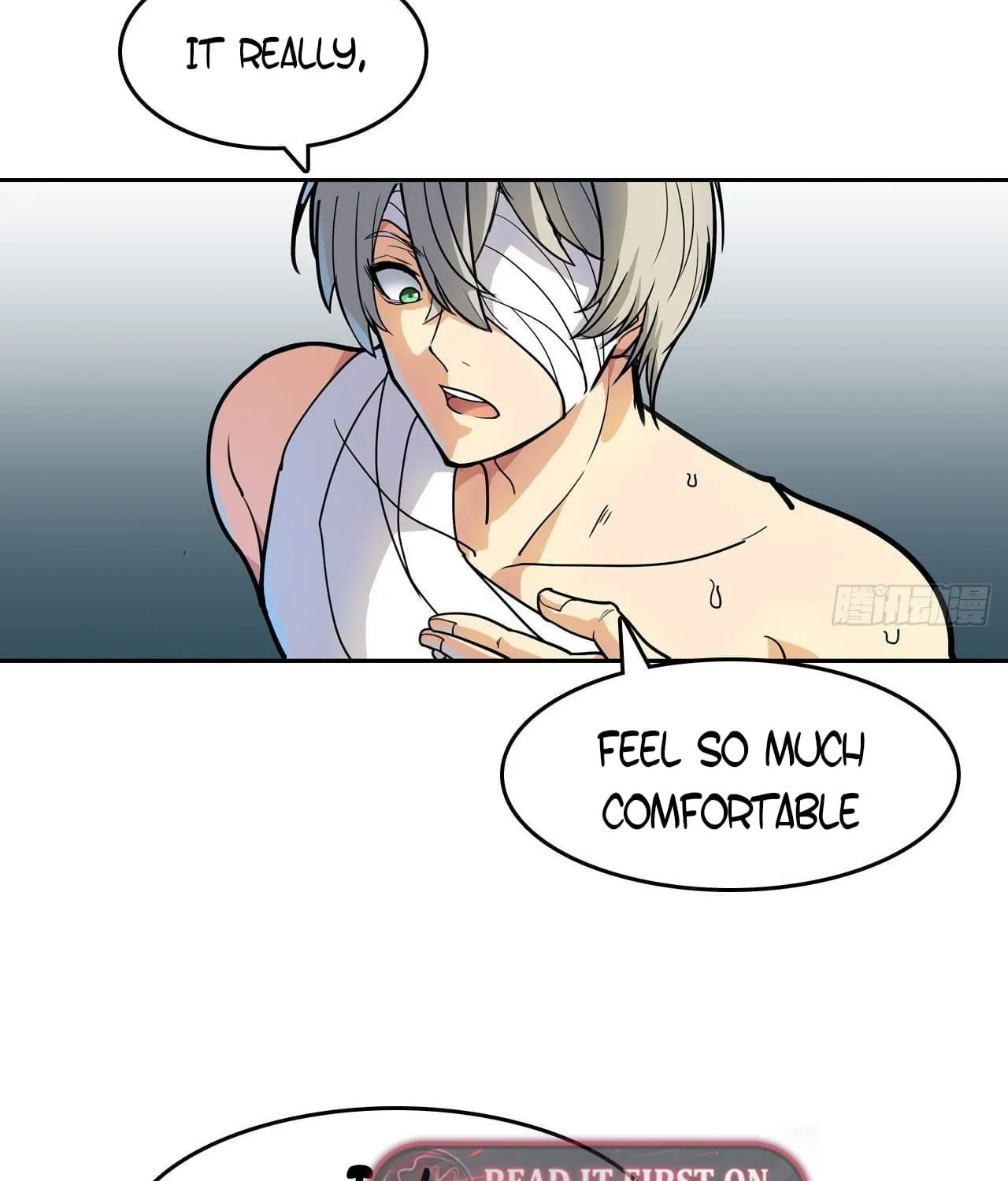 Chapter 19 — page 28