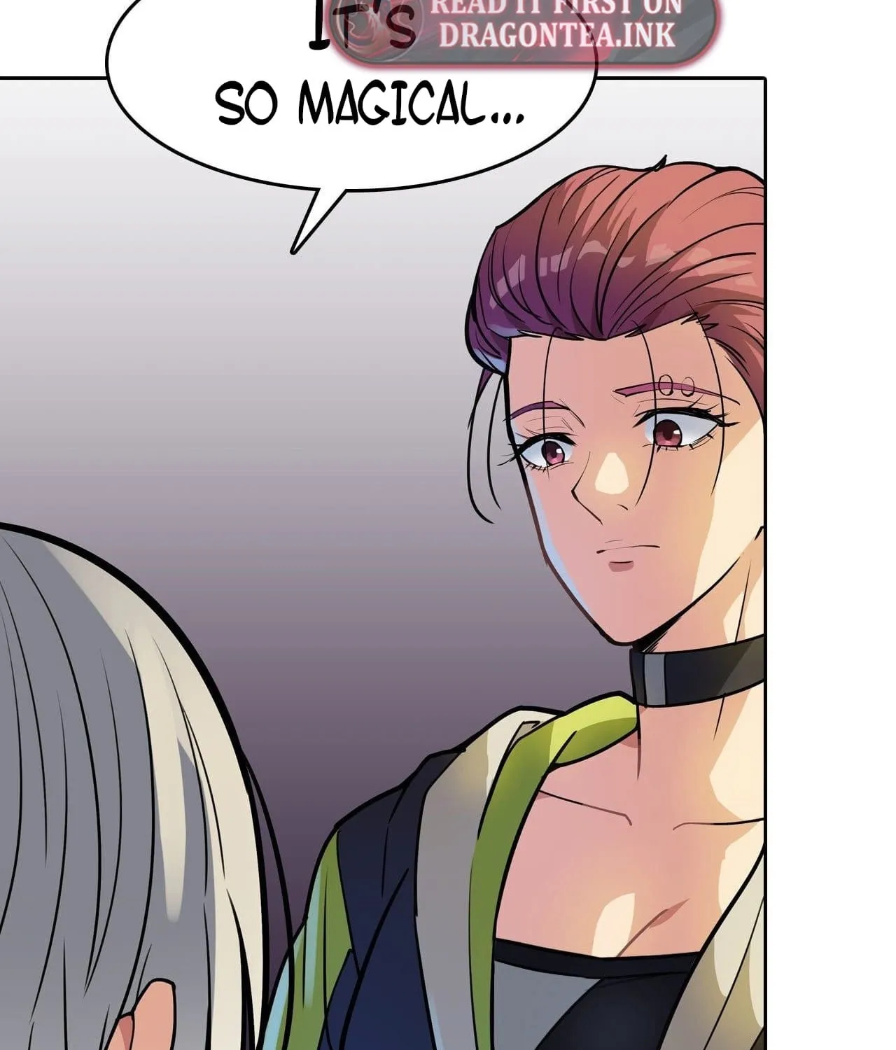 Chapter 19 — page 29