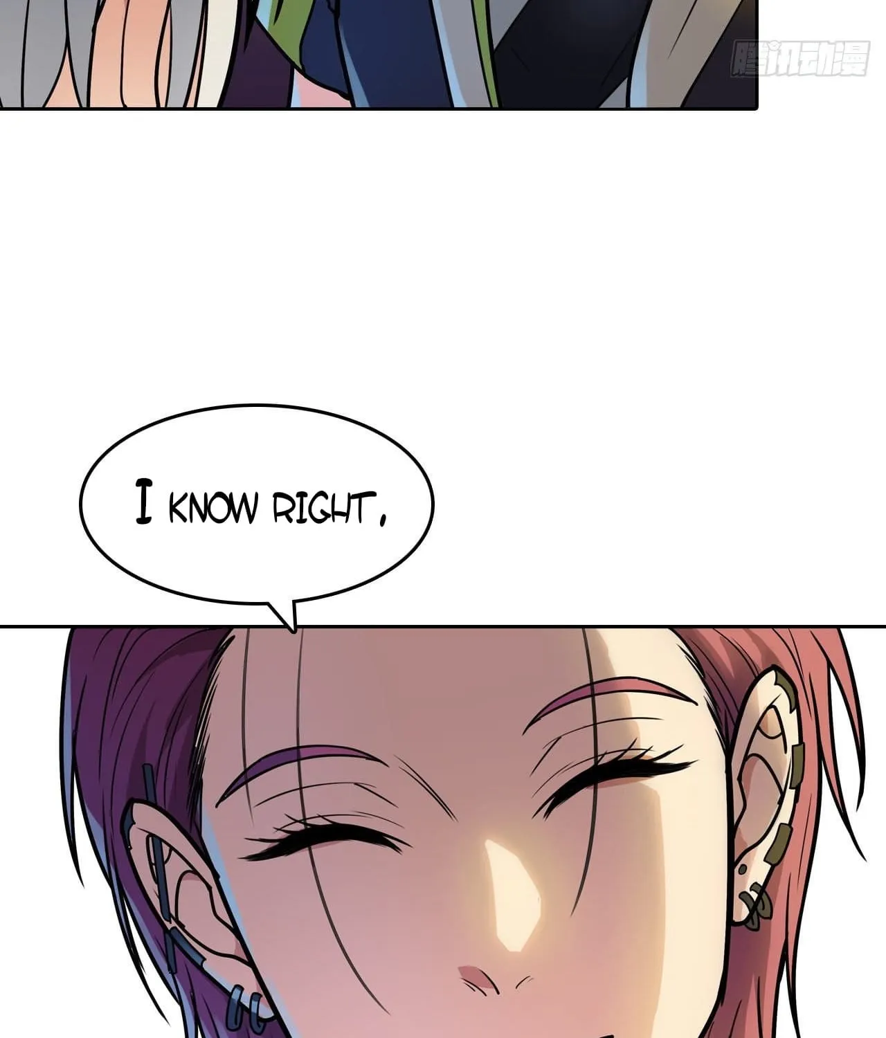 Chapter 19 — page 30