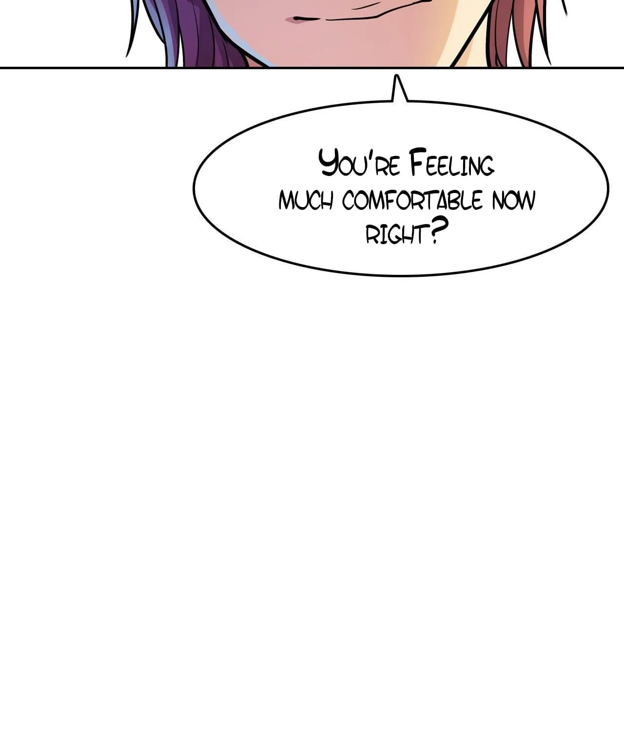 Chapter 19 — page 31