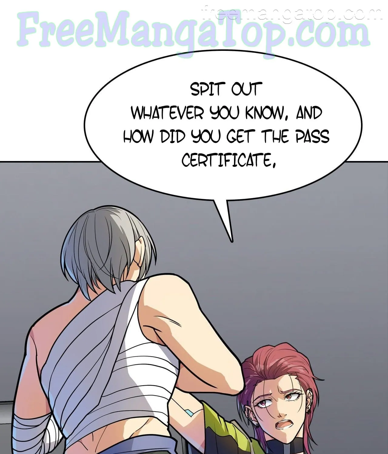 Chapter 19 — page 35