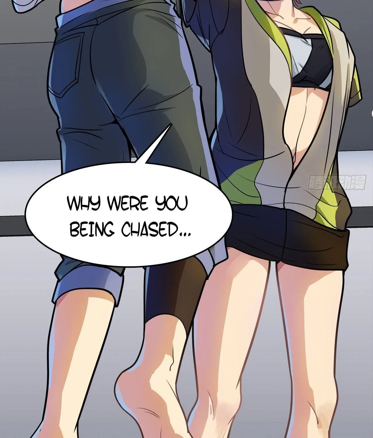 Chapter 19 — page 36