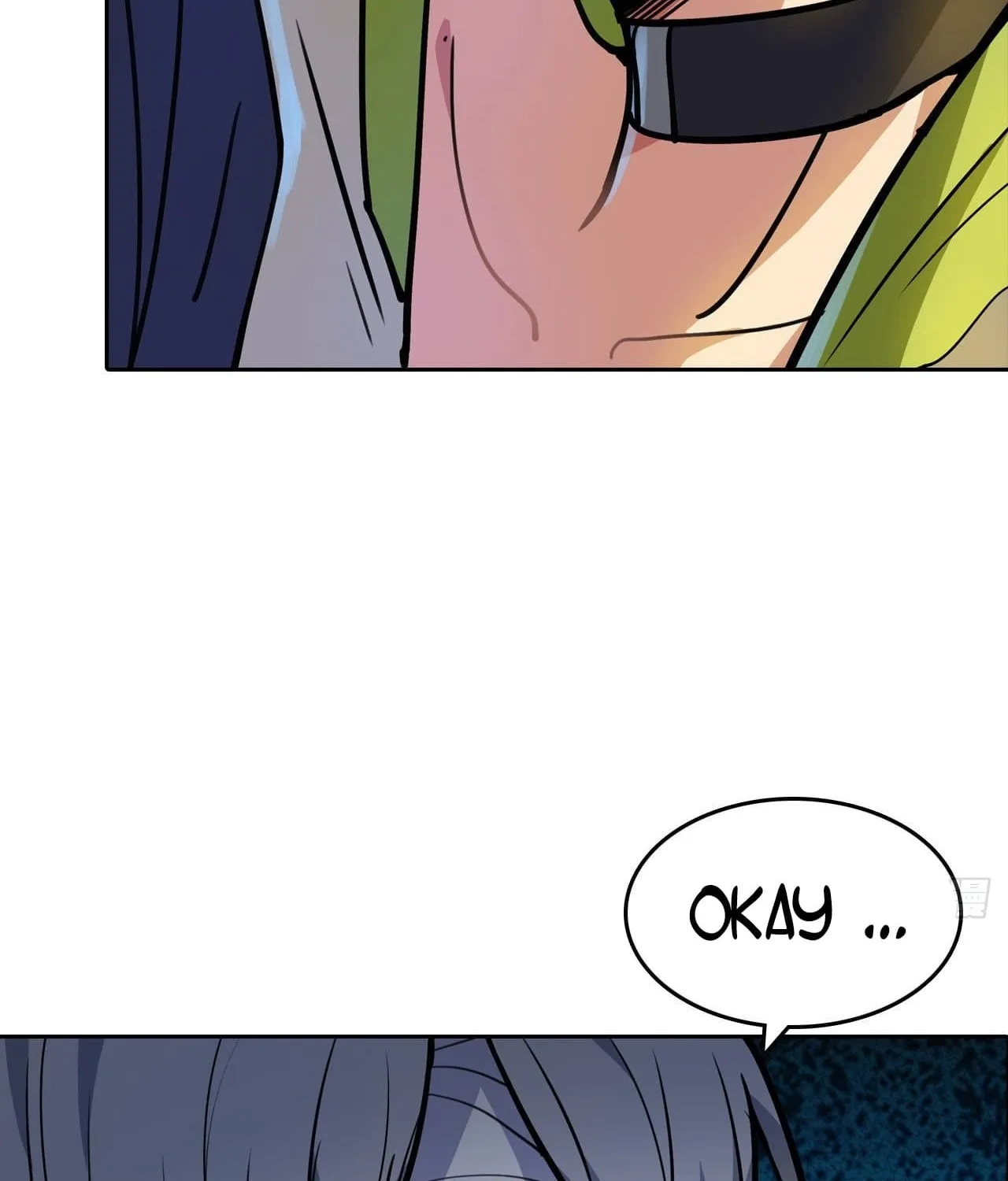 Chapter 19 — page 40