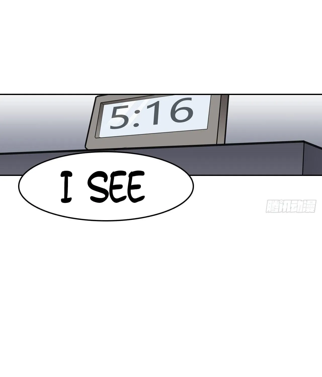 Chapter 19 — page 44