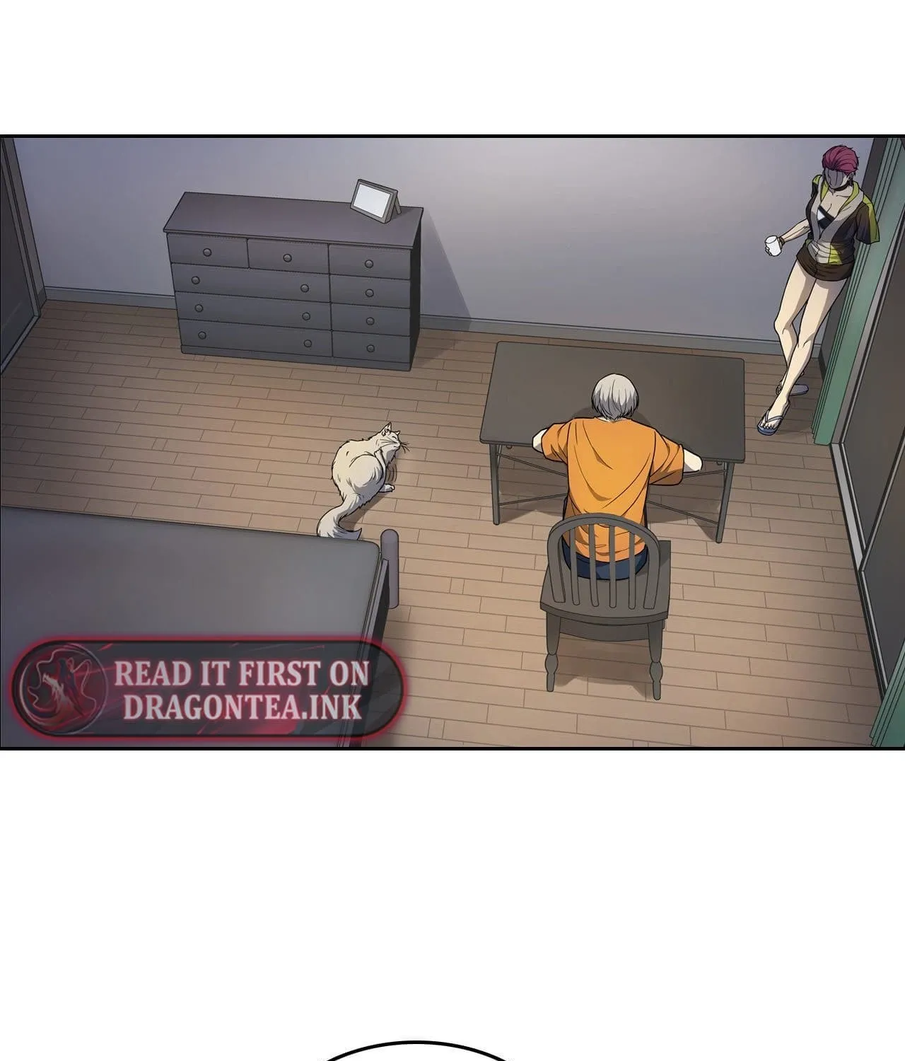 Chapter 19 — page 45
